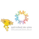 @egatlearningcenter_maeon