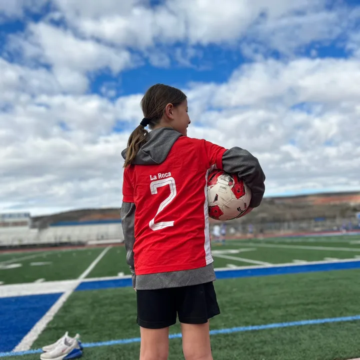 keeper_ellie