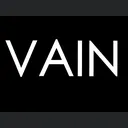 @vainchester