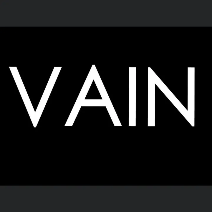 @vainchester