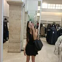 @victoria.secret.girll