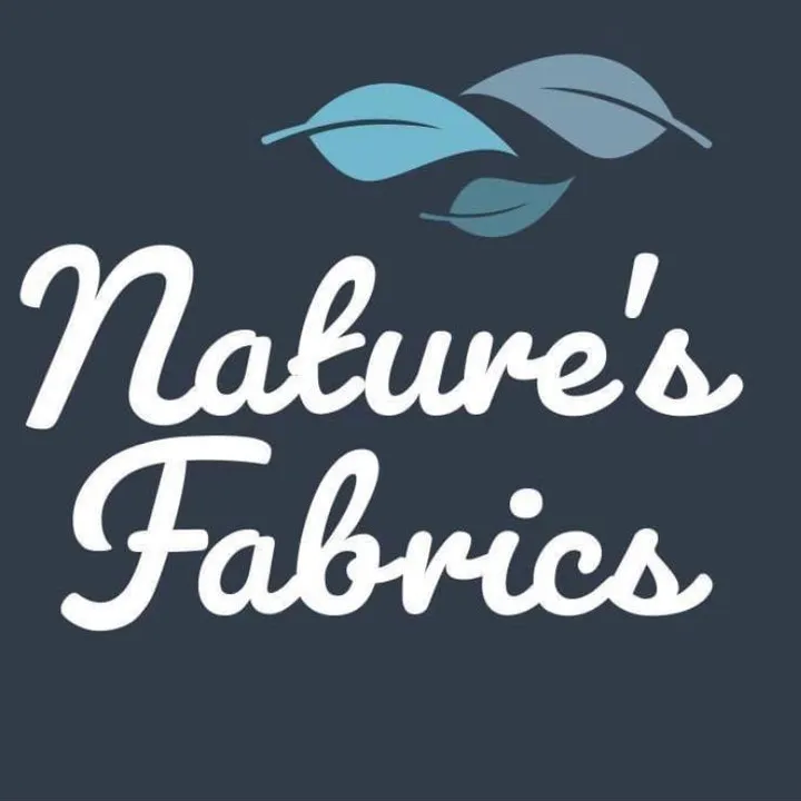 @naturesfabrics