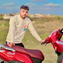 @ray.en4