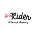 @youngridermagazine