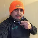 @miguelcantoran2919