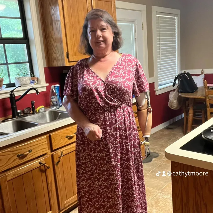 @cathycontentcreator