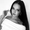 @psenickovaa_