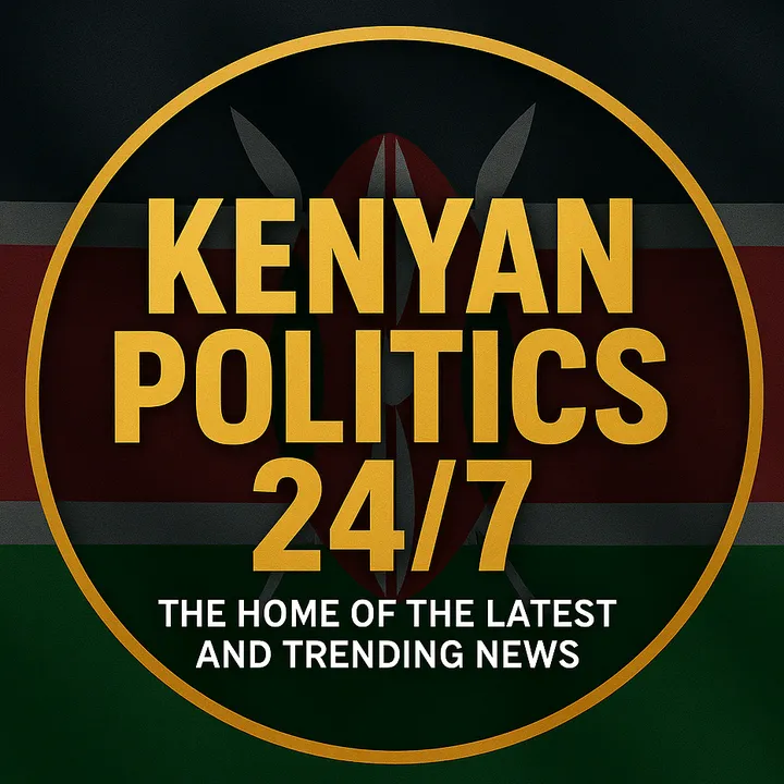 @kenyanpolitics247