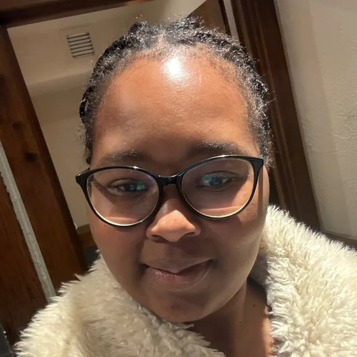 @queenosasu1
