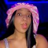thisgirlfrmnc