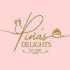 pinasdelights