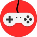 @gameclipzzz11