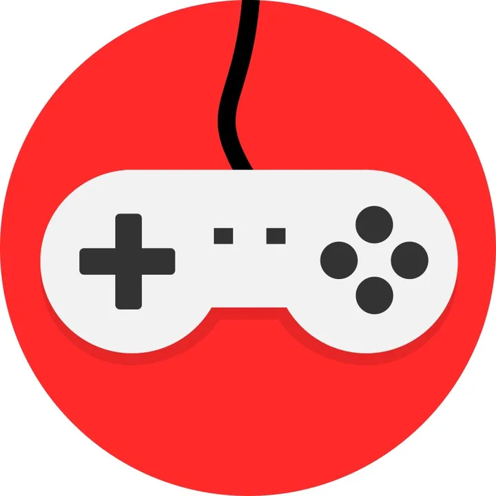 gameclipzzz11