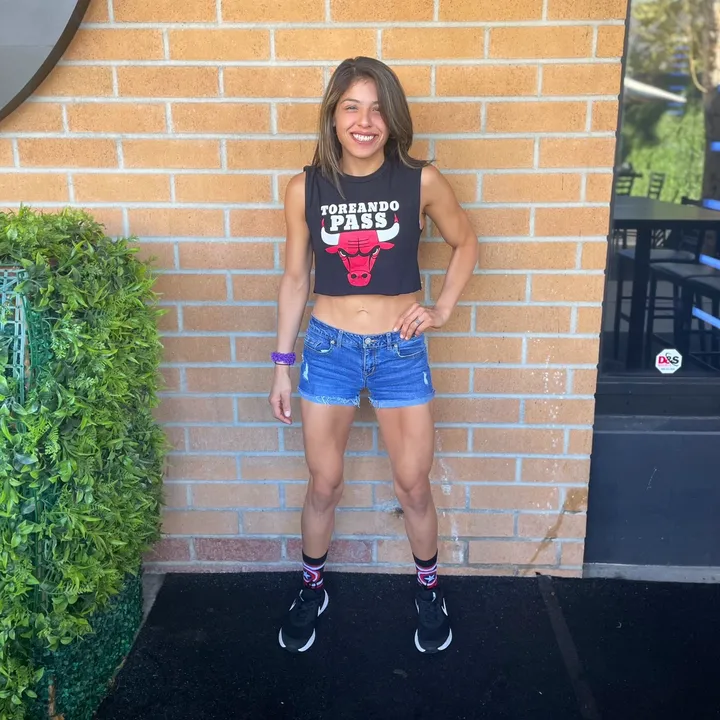 @tubbybjj