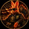warghosttv0