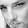 biagio_dolce