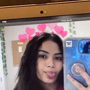 @jana_kasss