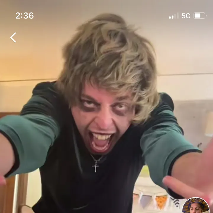lukeybear14