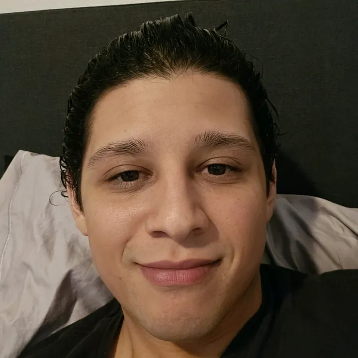 themrgmo