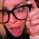 @wealth_becomes_her