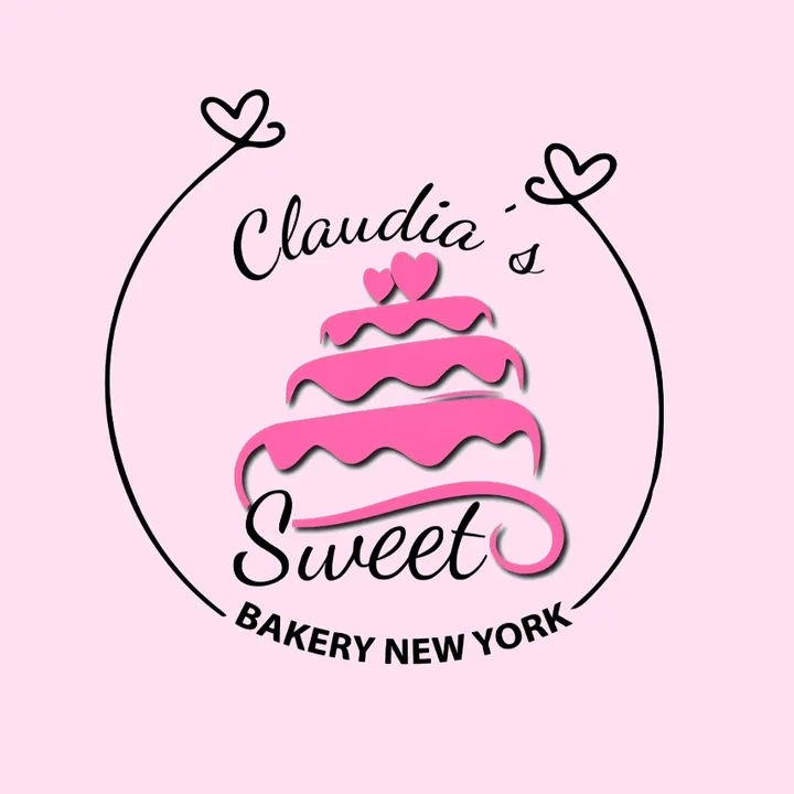 claudiassweet