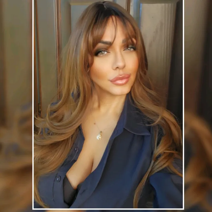 @virginia.donatella