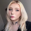 @nomorebluess
