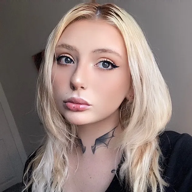@nomorebluess