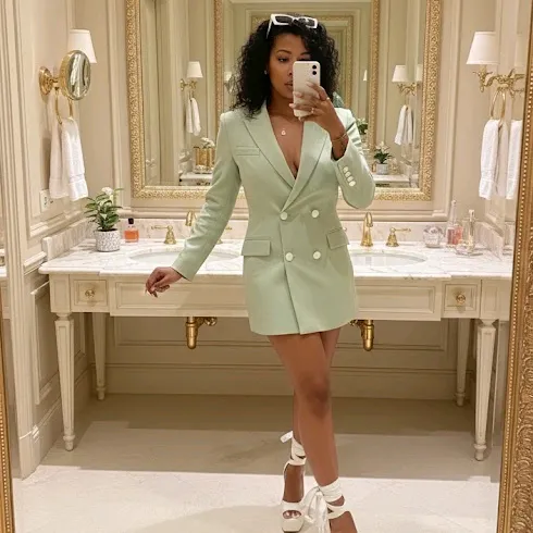 @kira_londonuk