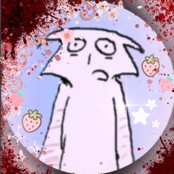 @scr3am_f0r_1c3cre4m