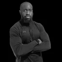 @samuelofitness