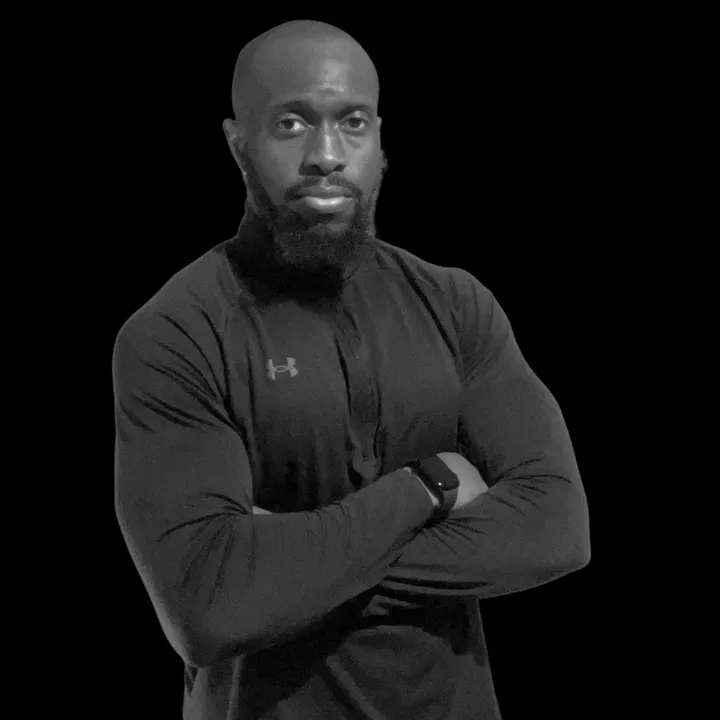 @samuelofitness