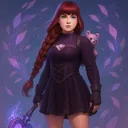 @inorigracexo