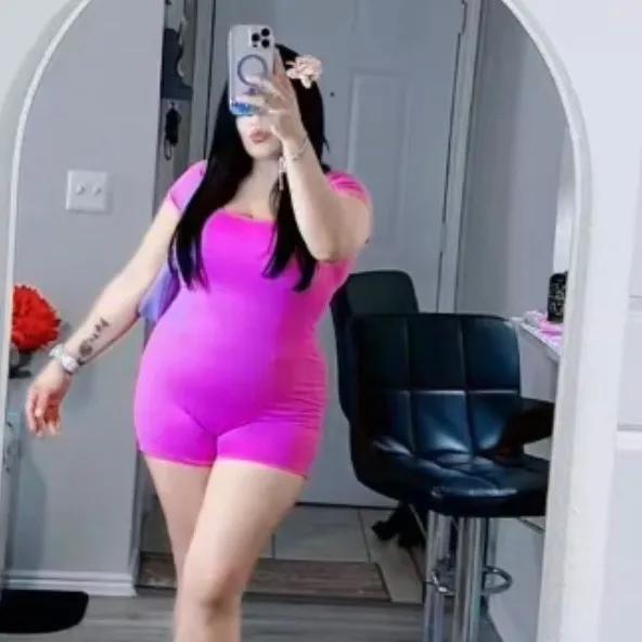 @laryss412
