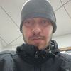 newtork_inc