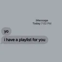 @mashup.mixes4