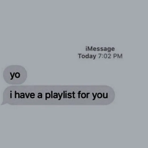@mashup.mixes4