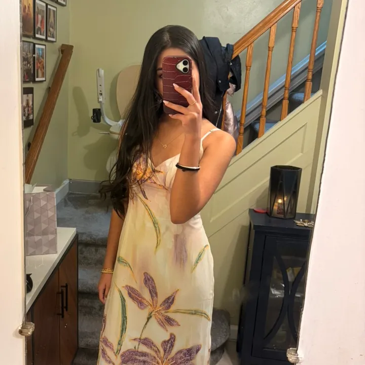 @hemani_main
