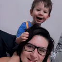@emmalouise7746