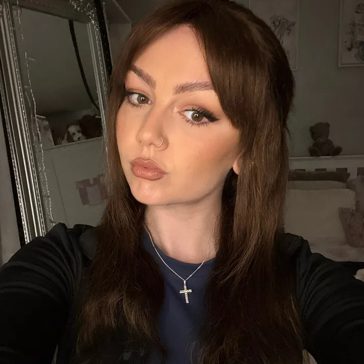 imjessagirl.x