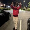 imqsaiah