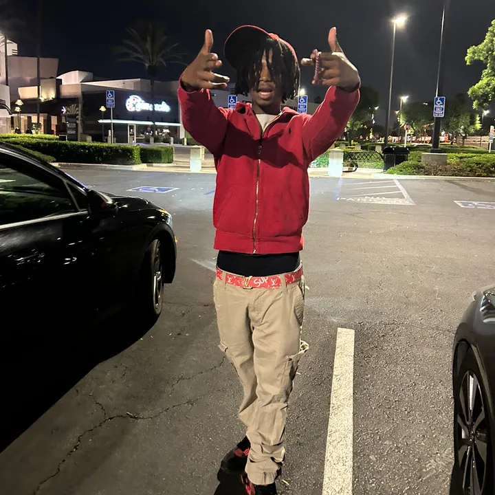 imqsaiah
