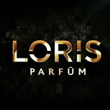 lorisparfum_gmb