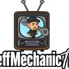 jeff_the_mechanic