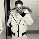 @yass..blm