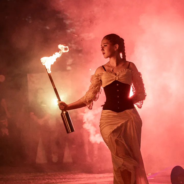 freja_dark_flame
