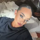 @_christiinaaaa