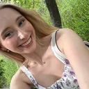 @skystarling.exe