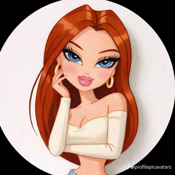 @noemilyl