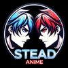 steadanime